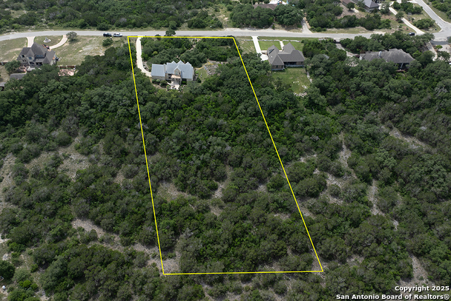 Listing photo id 39 for 853 County Road 2801