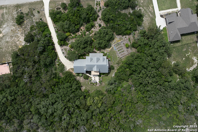 Listing photo id 40 for 853 County Road 2801