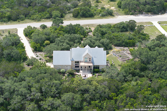 Listing photo id 41 for 853 County Road 2801