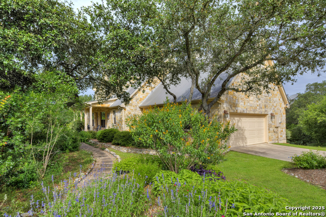 Listing photo id 3 for 853 County Road 2801