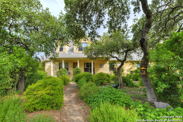 Listing photo id 4 for 853 County Road 2801