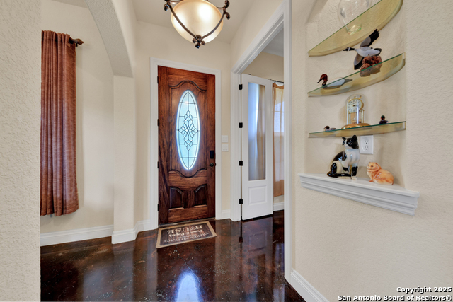 Listing photo id 6 for 853 County Road 2801