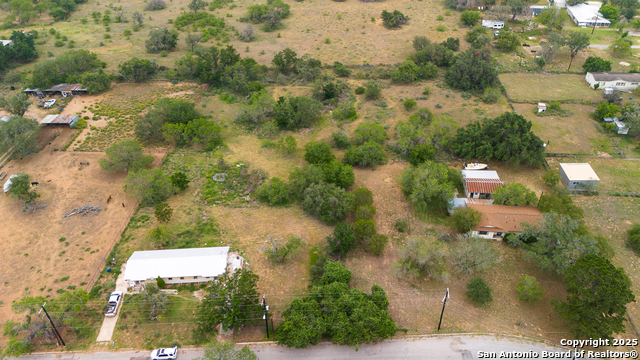 Details for 1510 Sandy  , Pleasanton, TX 78064