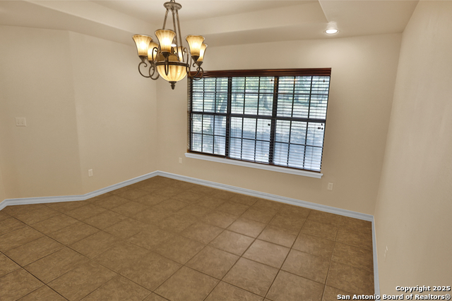 Listing photo id 8 for 118 Willow Creek