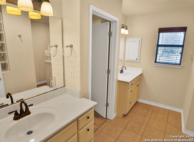Listing photo id 13 for 118 Willow Creek
