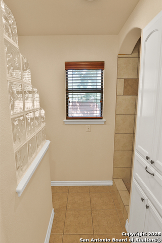 Listing photo id 14 for 118 Willow Creek