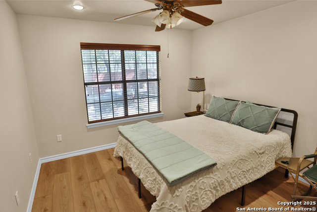 Listing photo id 17 for 118 Willow Creek