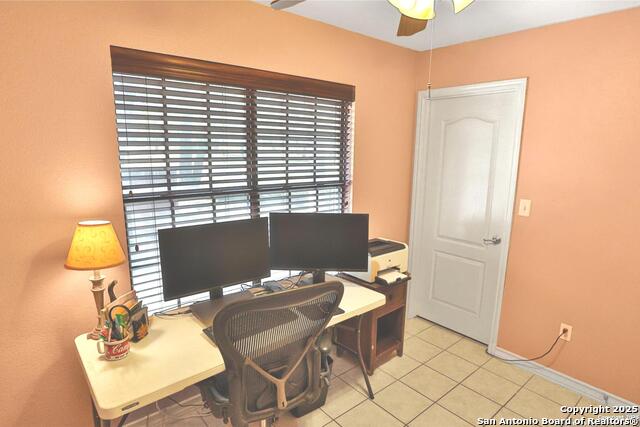 Listing photo id 18 for 118 Willow Creek