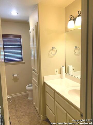 Listing photo id 19 for 118 Willow Creek