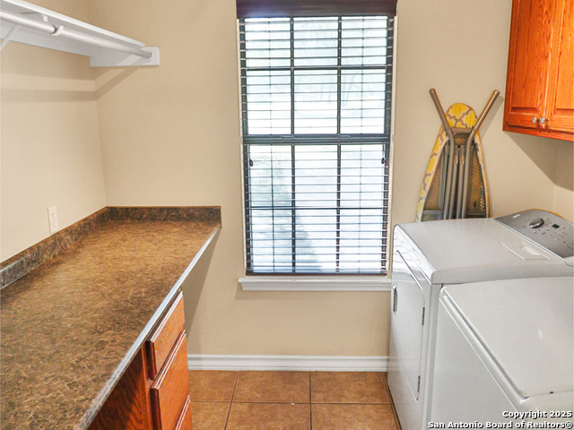 Listing photo id 20 for 118 Willow Creek