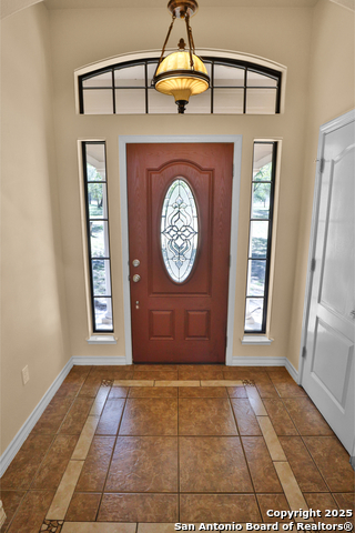Listing photo id 21 for 118 Willow Creek