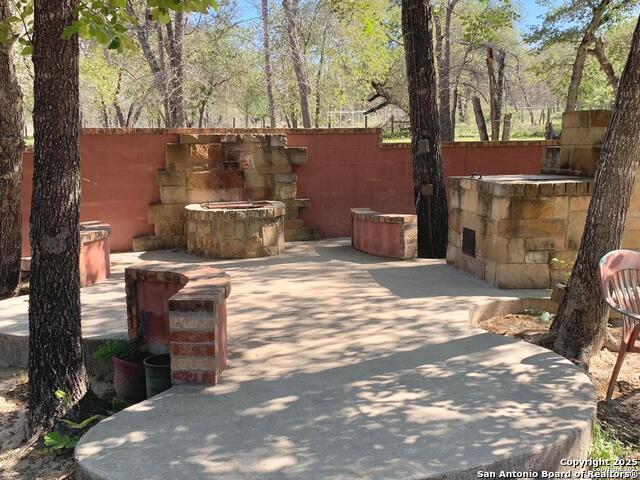 Listing photo id 22 for 118 Willow Creek