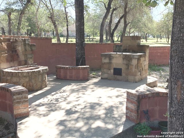 Listing photo id 23 for 118 Willow Creek