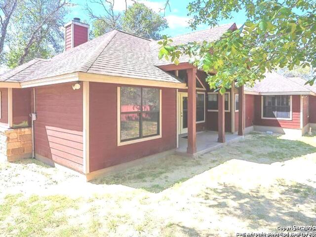 Listing photo id 24 for 118 Willow Creek