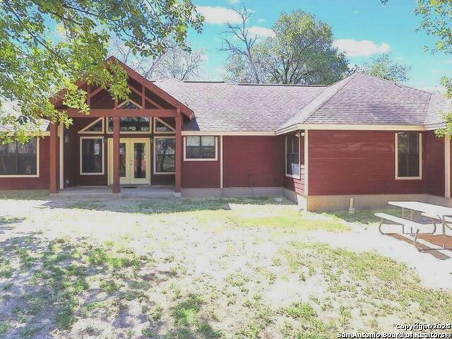 Listing photo id 25 for 118 Willow Creek