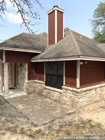 Listing photo id 26 for 118 Willow Creek