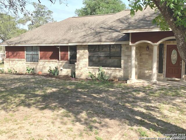 Listing photo id 27 for 118 Willow Creek