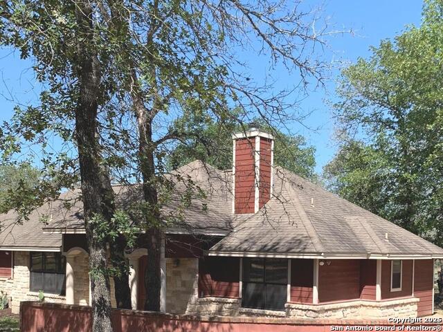 Listing photo id 28 for 118 Willow Creek