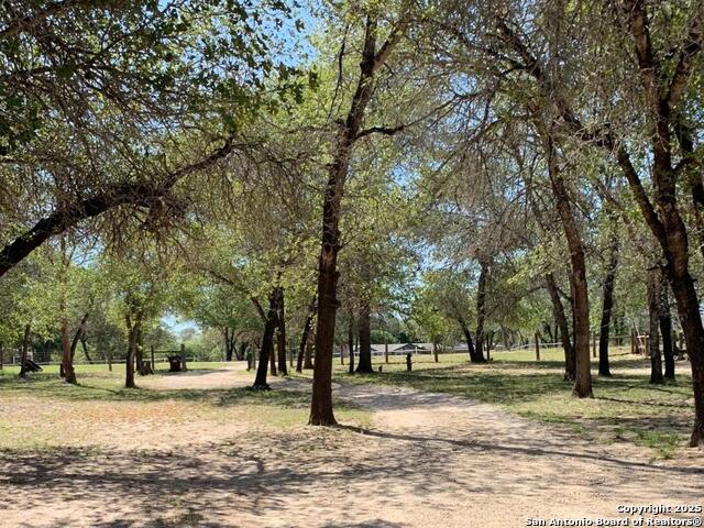 Listing photo id 29 for 118 Willow Creek