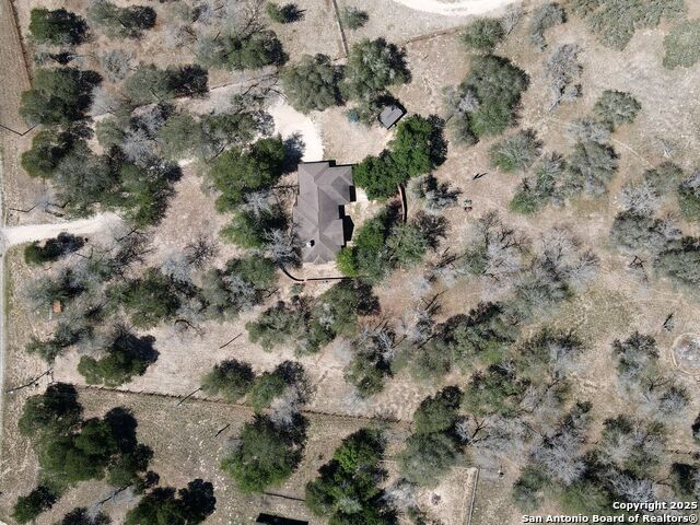 Listing photo id 31 for 118 Willow Creek