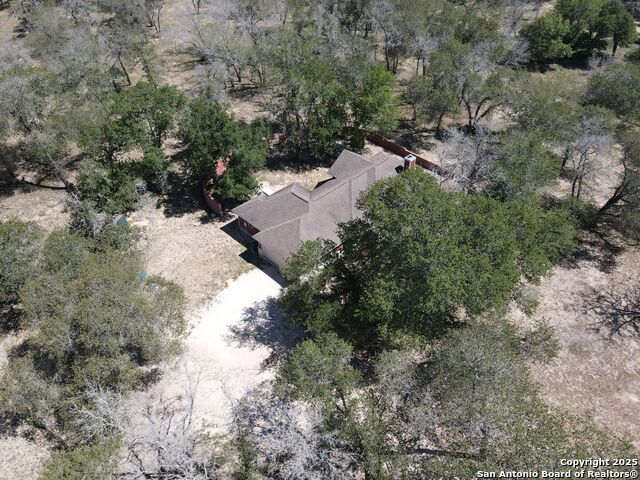 Listing photo id 32 for 118 Willow Creek