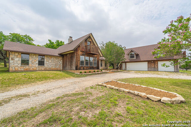 Details for 1 Carolyn Lane, Boerne, TX 78006