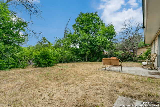 Listing photo id 20 for 1024 Hickory Hill