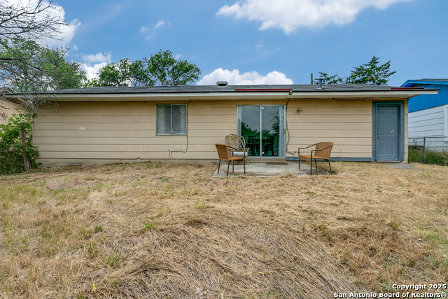 Listing photo id 21 for 1024 Hickory Hill