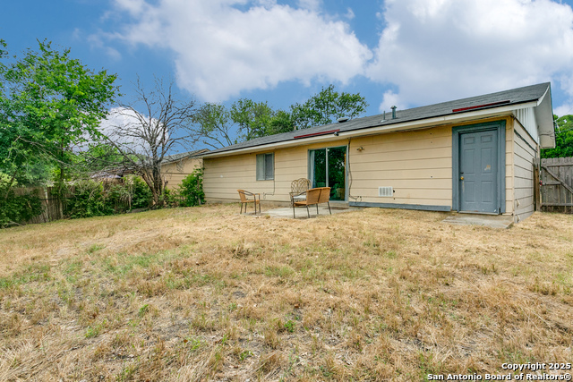 Listing photo id 22 for 1024 Hickory Hill