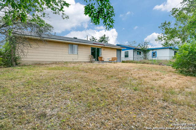 Listing photo id 23 for 1024 Hickory Hill