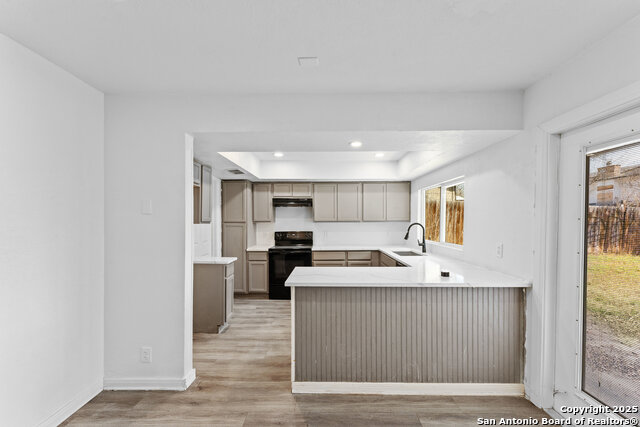Listing photo id 8 for 1210 Rio Linda St