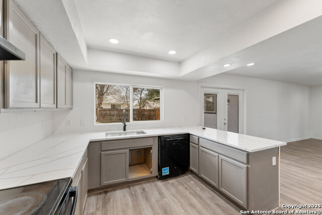 Listing photo id 10 for 1210 Rio Linda St