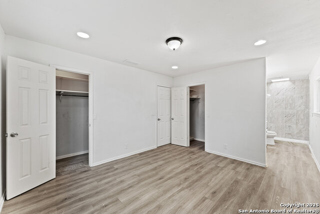 Listing photo id 17 for 1210 Rio Linda St