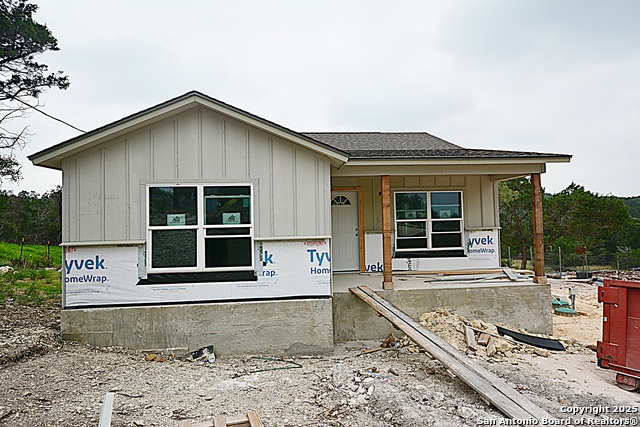 Details for 439 Deer  , Spring Branch, TX 78070