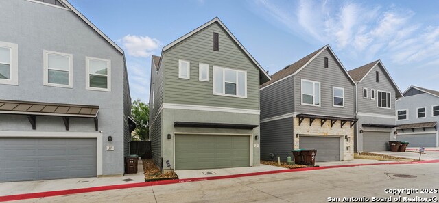 Details for 5843 Whitby Rd.  26, San Antonio, TX 78251