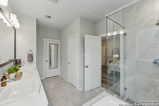 Image 12 of 20 For 5843 Whitby Rd.  26