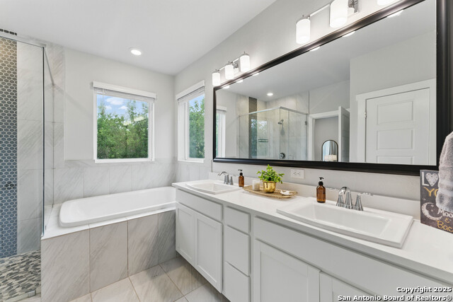 Image 13 of 20 For 5843 Whitby Rd.  26