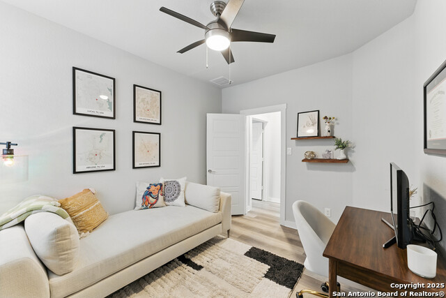 Image 14 of 20 For 5843 Whitby Rd.  26