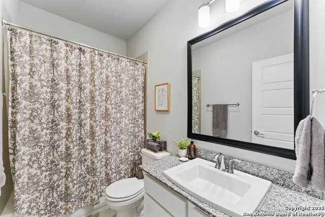 Image 15 of 20 For 5843 Whitby Rd.  26