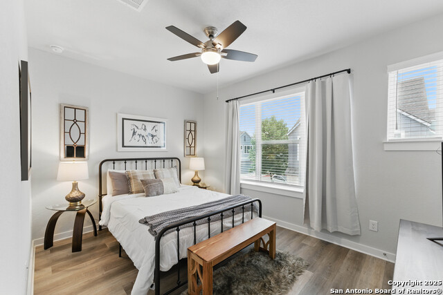 Image 16 of 20 For 5843 Whitby Rd.  26