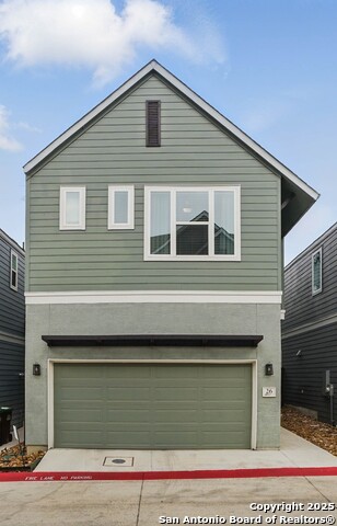Image 2 of 20 For 5843 Whitby Rd.  26