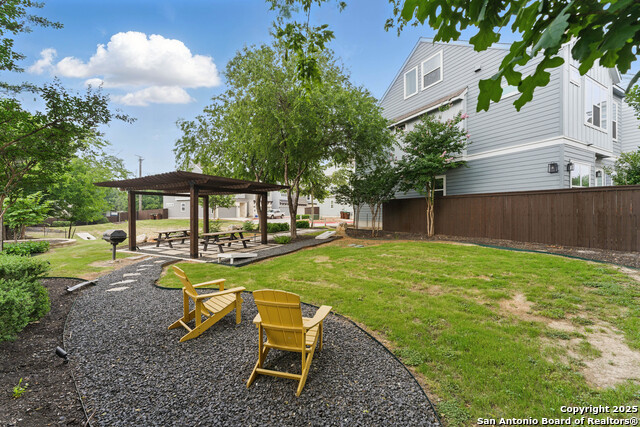 Image 20 of 20 For 5843 Whitby Rd.  26
