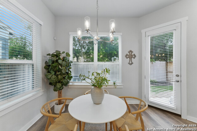 Image 8 of 20 For 5843 Whitby Rd.  26