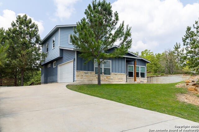 Details for 104 Kahalulu, Bastrop, TX 78602