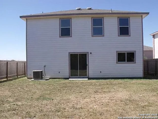Image 14 of 15 For 8619 Key North