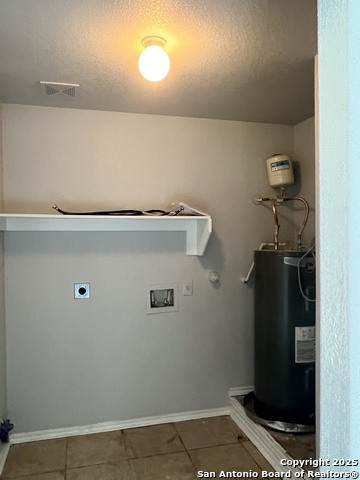 Image 6 of 15 For 8619 Key North