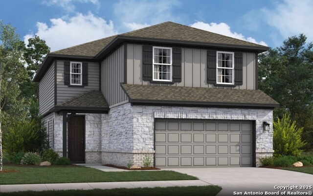 Details for 13203 Gustave Grove, San Antonio, TX 78253