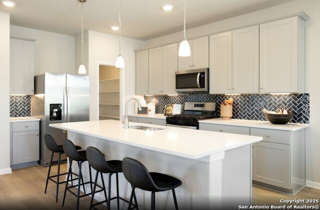 Image 2 of 22 For 13203 Gustave Grove