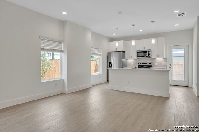 Image 12 of 33 For 741 Cuney Way  3