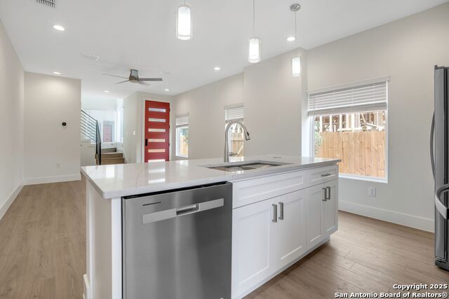 Image 15 of 33 For 741 Cuney Way  3